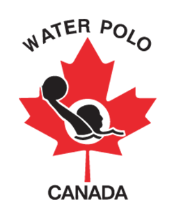 Water Polo - Team Canada - Olympic Team Website