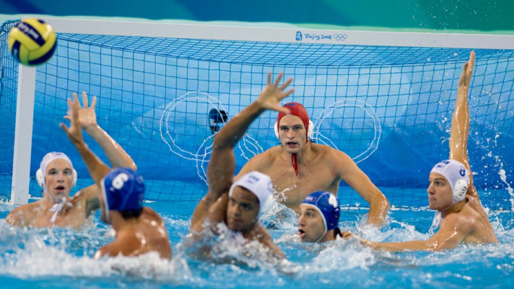 Water Polo14 ?quality=100&resize=1010%2C568&strip