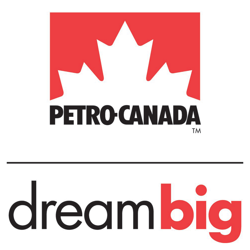 PetroCanada’s FACE Program Helps Canadian Athletes and Their Coaches