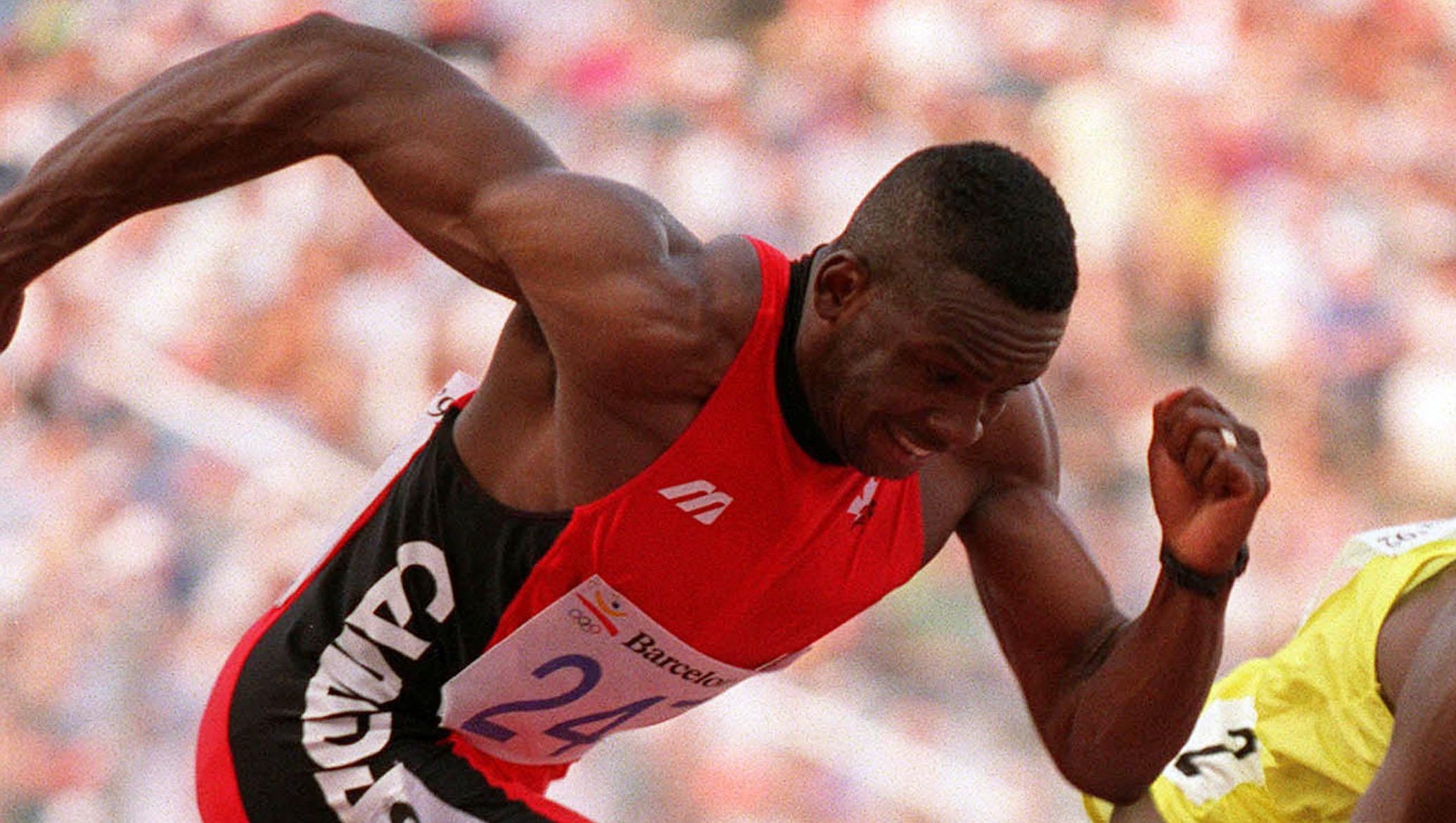 bruny surin