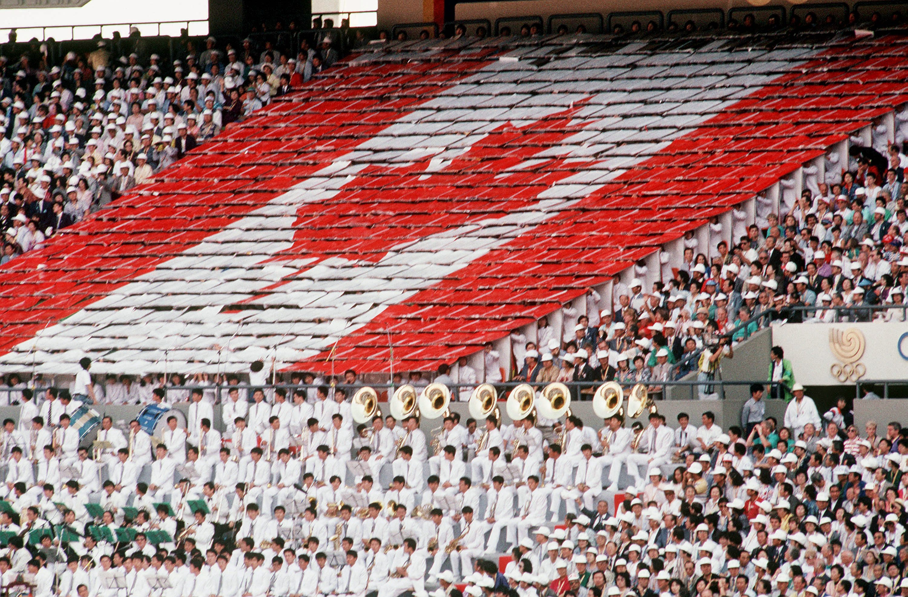 seoul-1988-team-canada-official-olympic-team-website