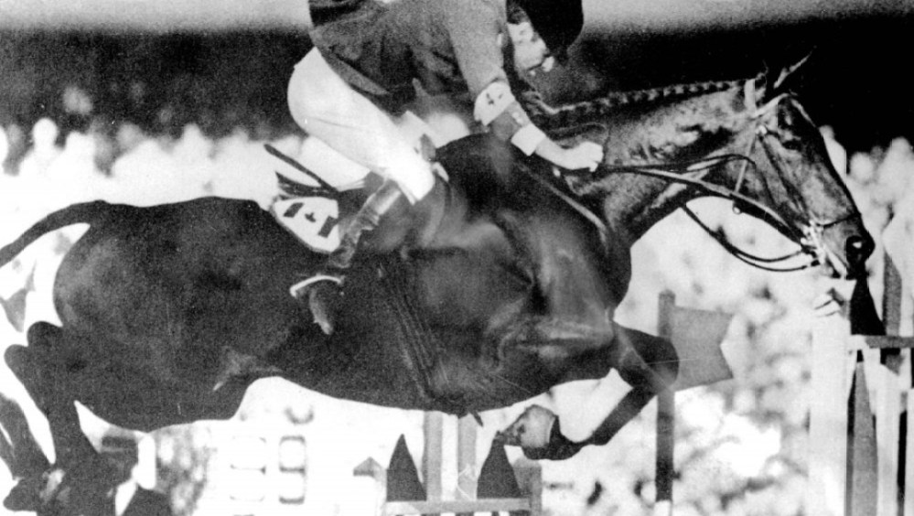 James Elder Team Canada Official Olympic Team Website