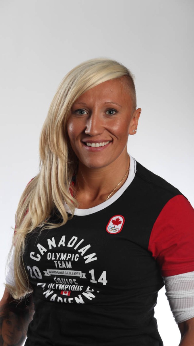 2013_05_12_HDSHOT_K_Humphries4_1340px Team Canada Official Olympic