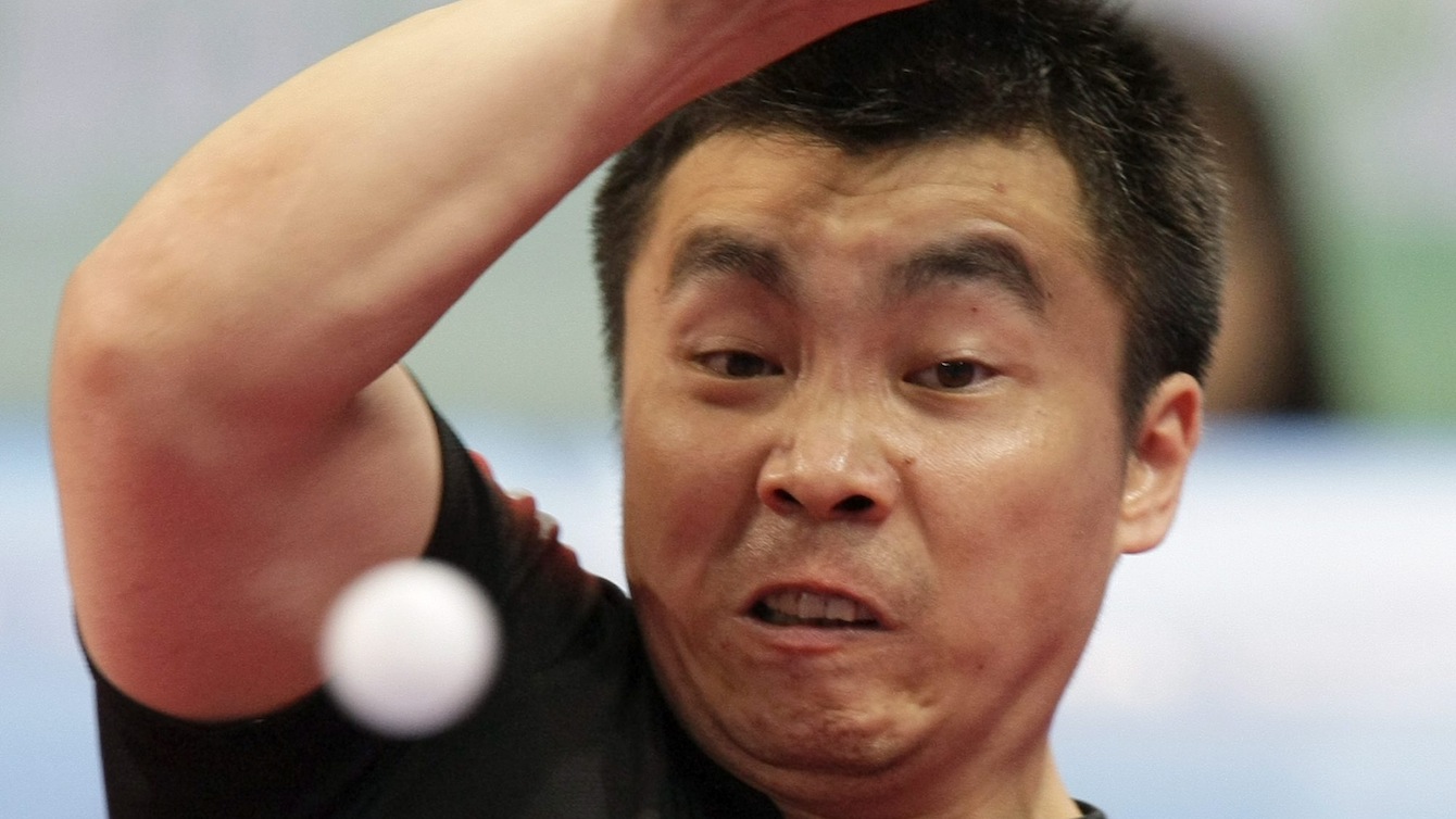 peng zhang team canada official olympic team website peng zhang team canada official olympic team website
