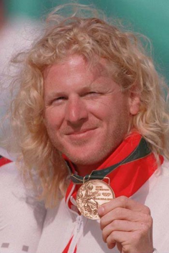 Curt Team Canada Official Olympic Team Website