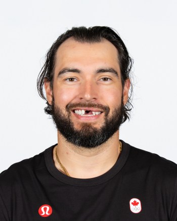 Drew Doughty