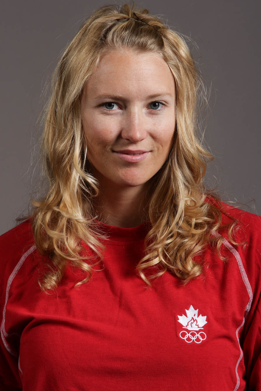 ashleigh_mcivor_2010_1340px Team Canada Official Olympic Team Website