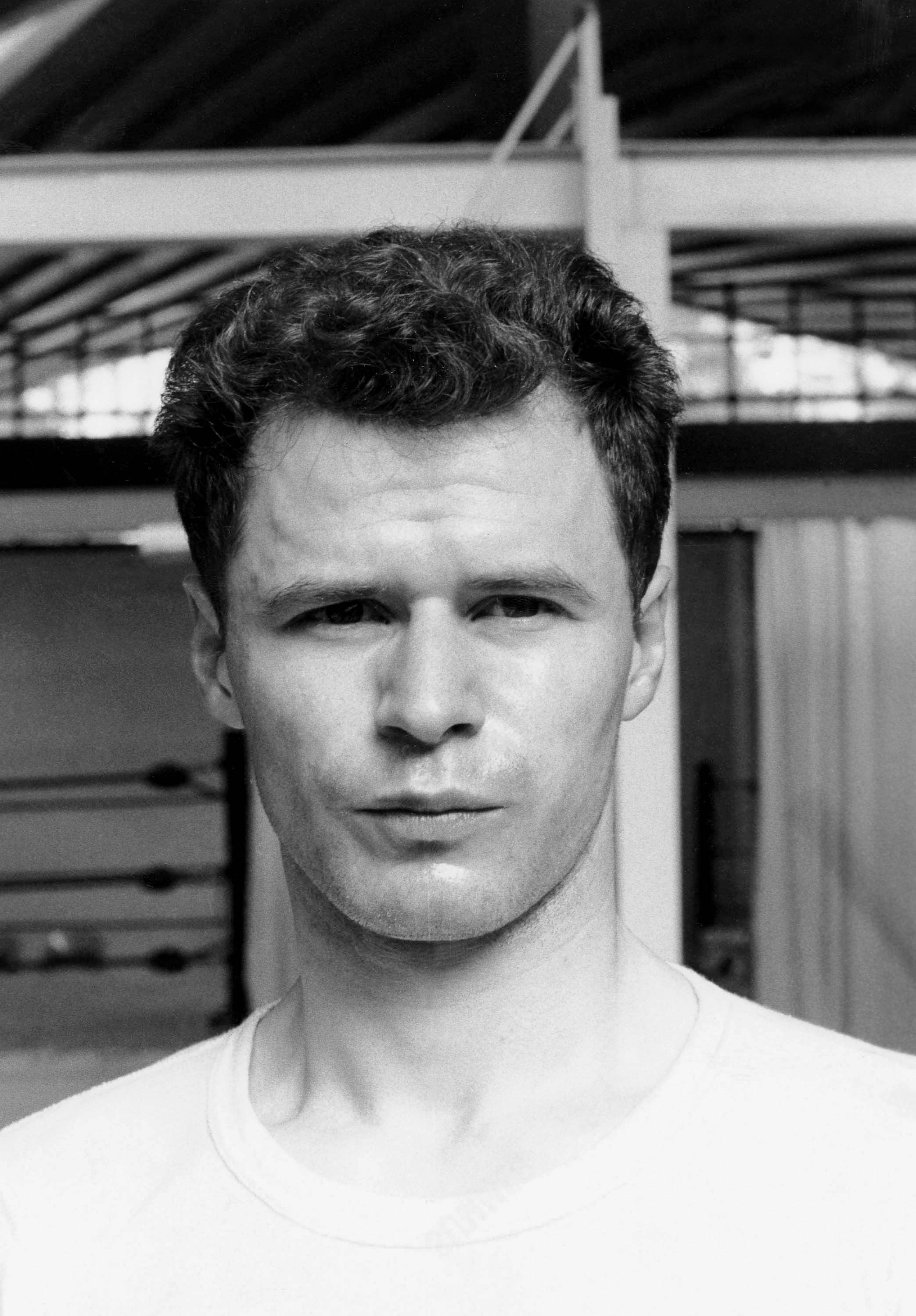 Mexico City 1968 Team Canada Official Olympic Team Website