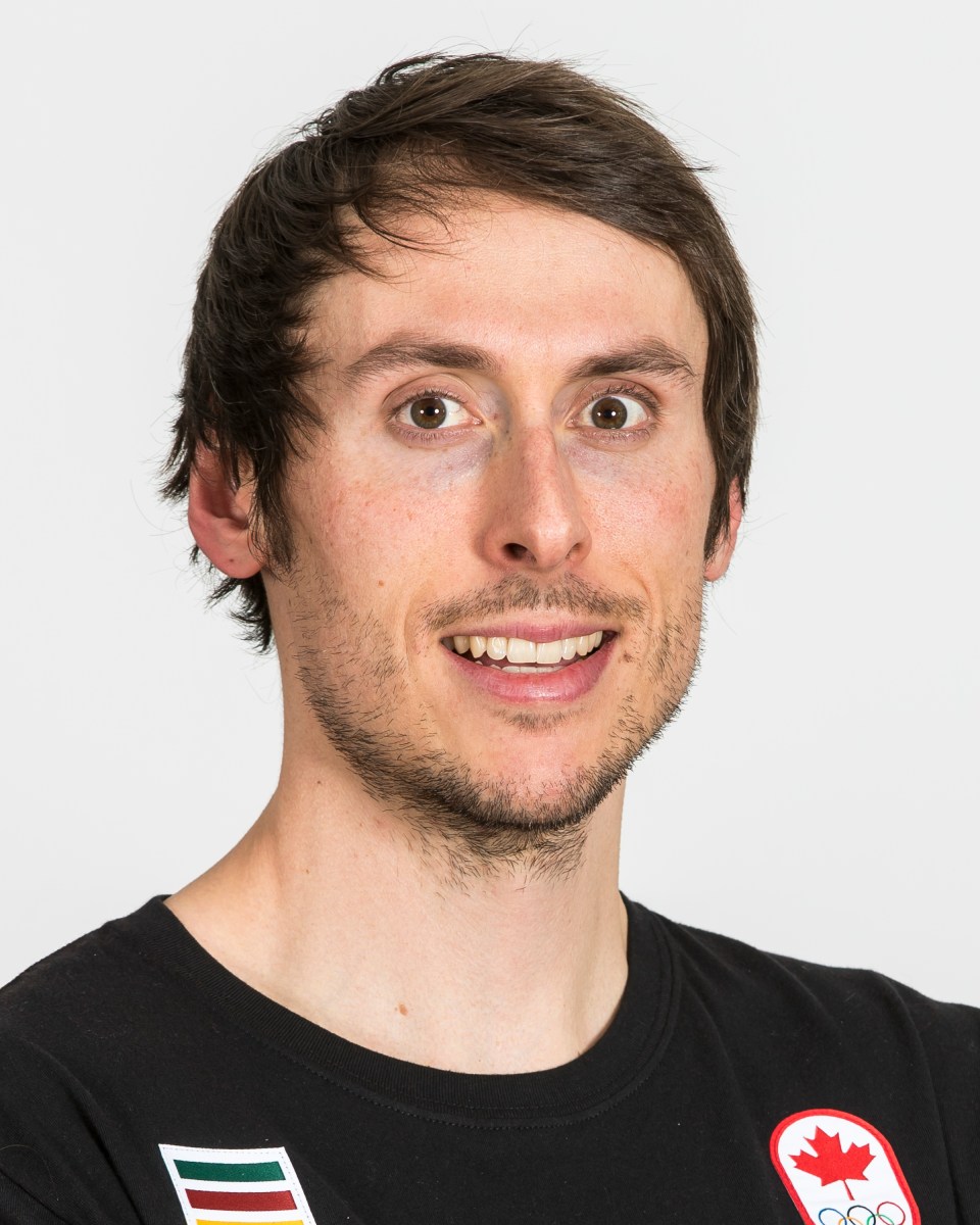 Team Canada Brendan Green Team Canada Official Olympic Team Website