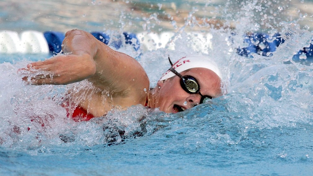 Brittany Reimer