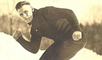 Charles Gorman Team Canada Official Olympic Team Website Charles Gorman Team Canada Official Olympic Team Website