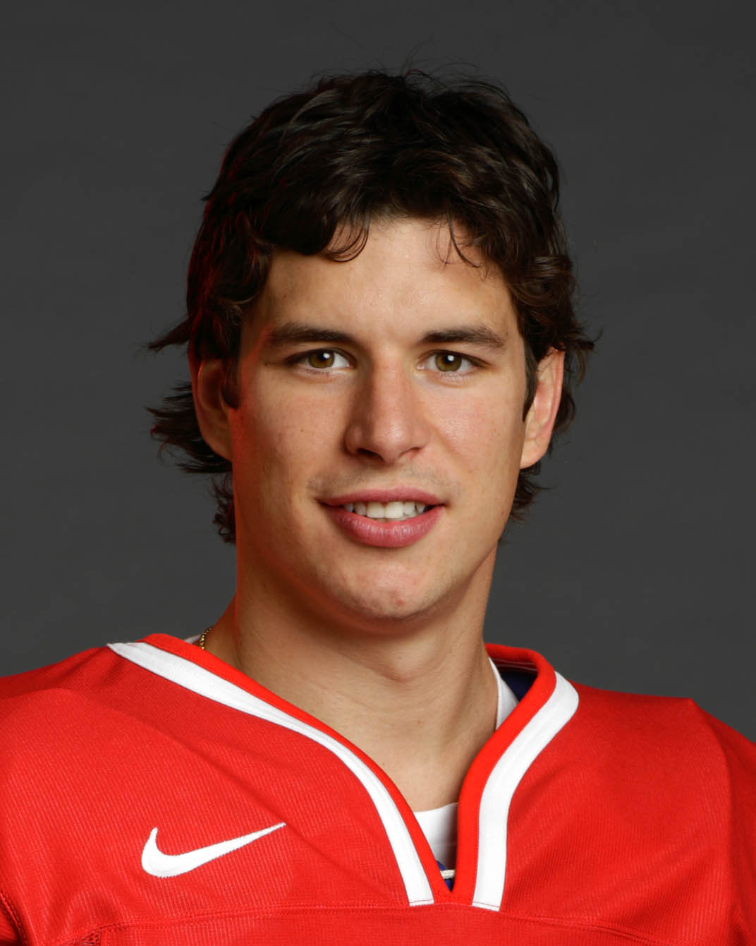 CROSBY_Sidney_1340px Team Canada Official Olympic Team Website