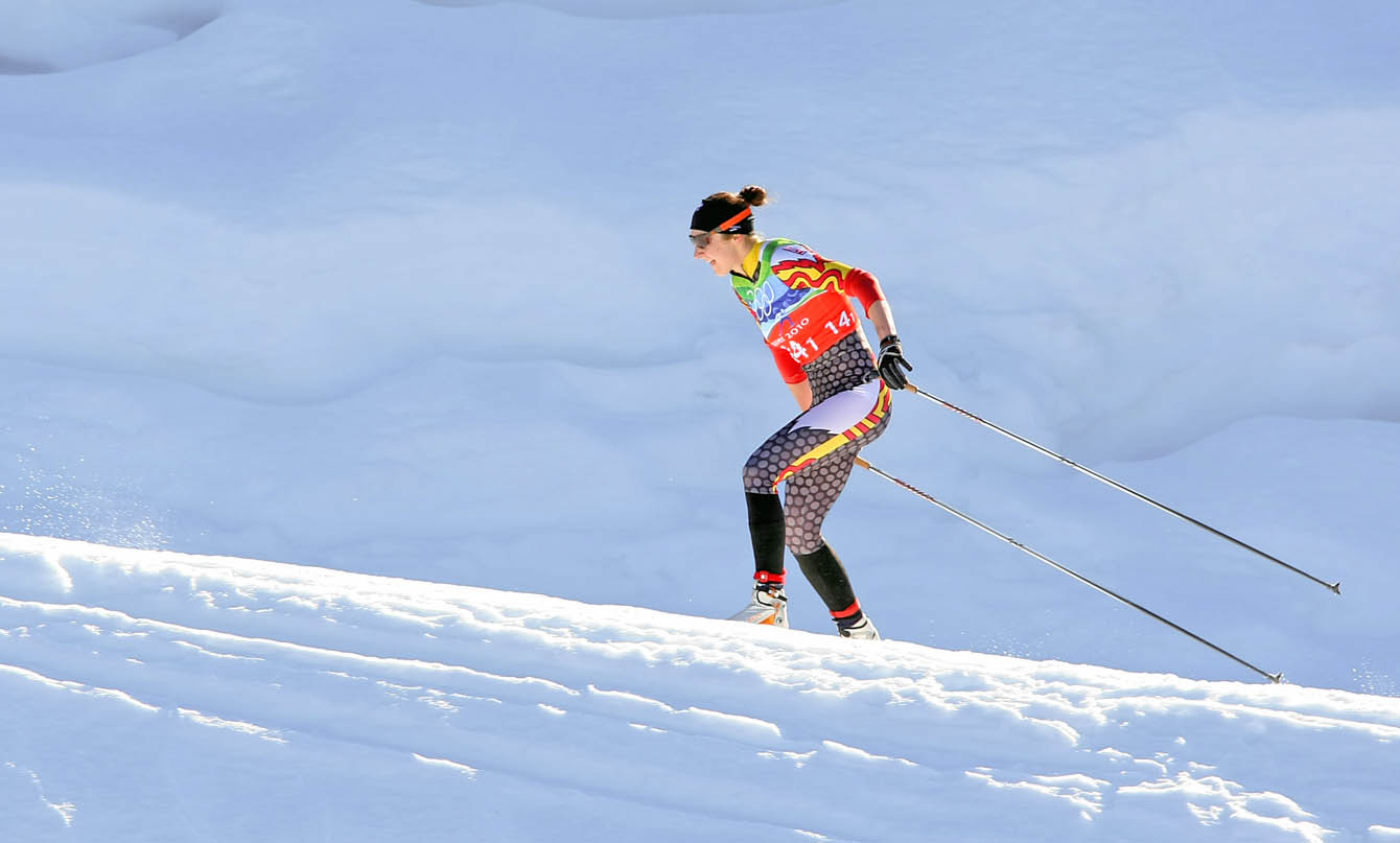daria_gaiazova_action_2010_134