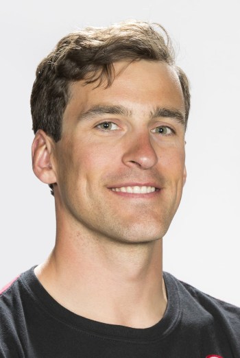 Denny Morrison Team Canada Official Olympic Team Website