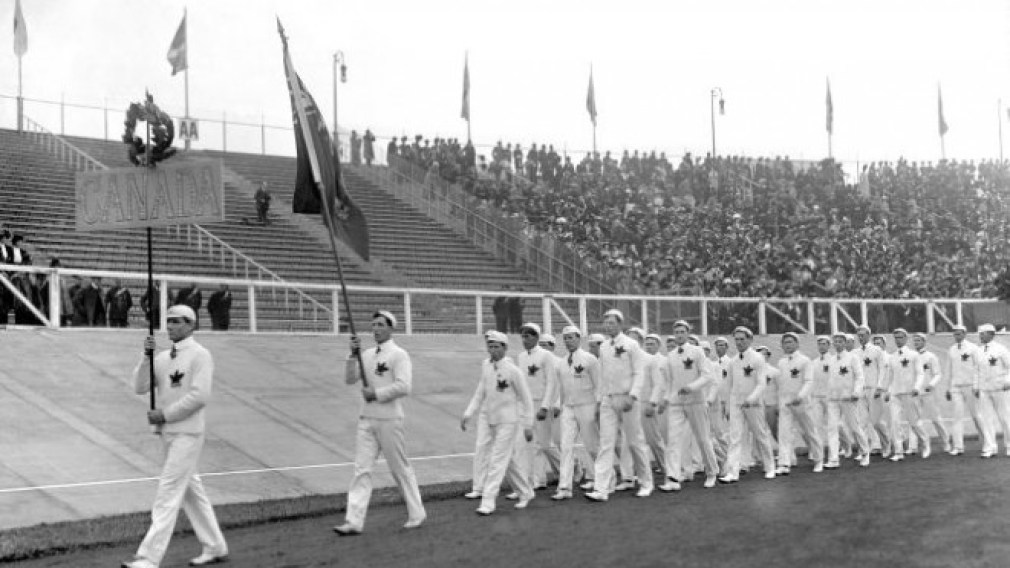 Iv олимпиады. олимпиада в лондоне 1908 россия. лондонская олимпиада 1908 года. игры iv олимпиады лондон, великобритания 27 апреля – 31 октября 1908 года. олимпиада в лондоне 1908.