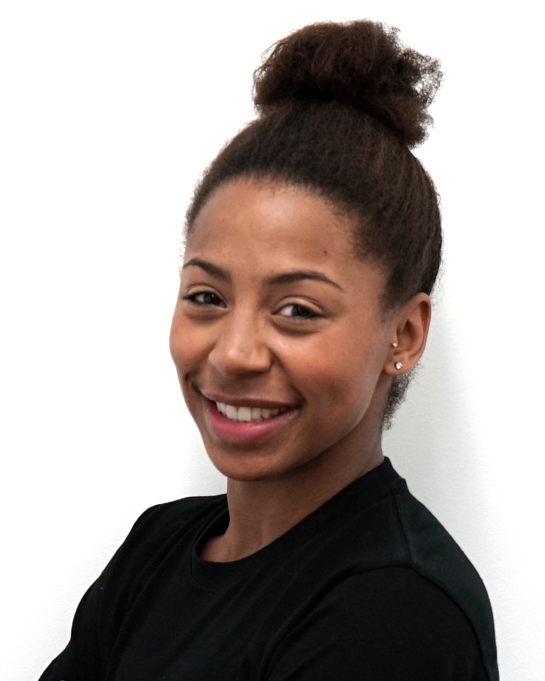 Jennifer Abel | Team Canada - Official Olympic Team Website
Jennifer Abel