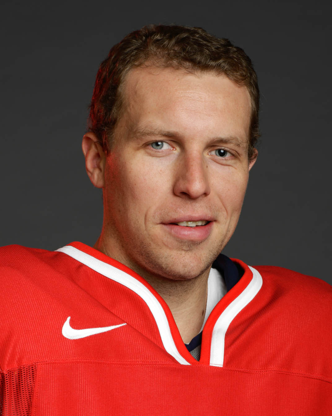 Dany Heatley Dany Heatley