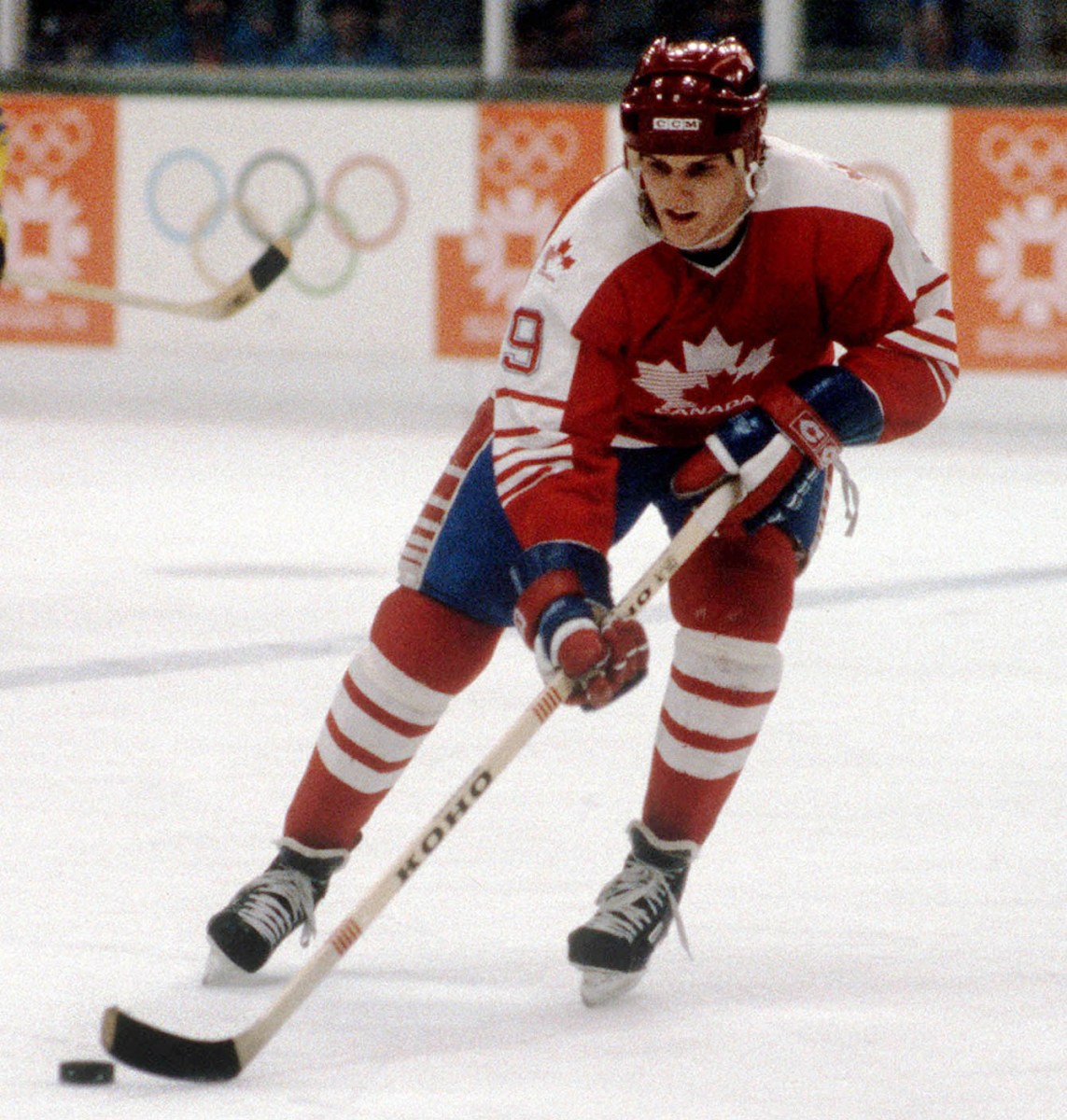 patrick-james-team-canada-official-olympic-team-website