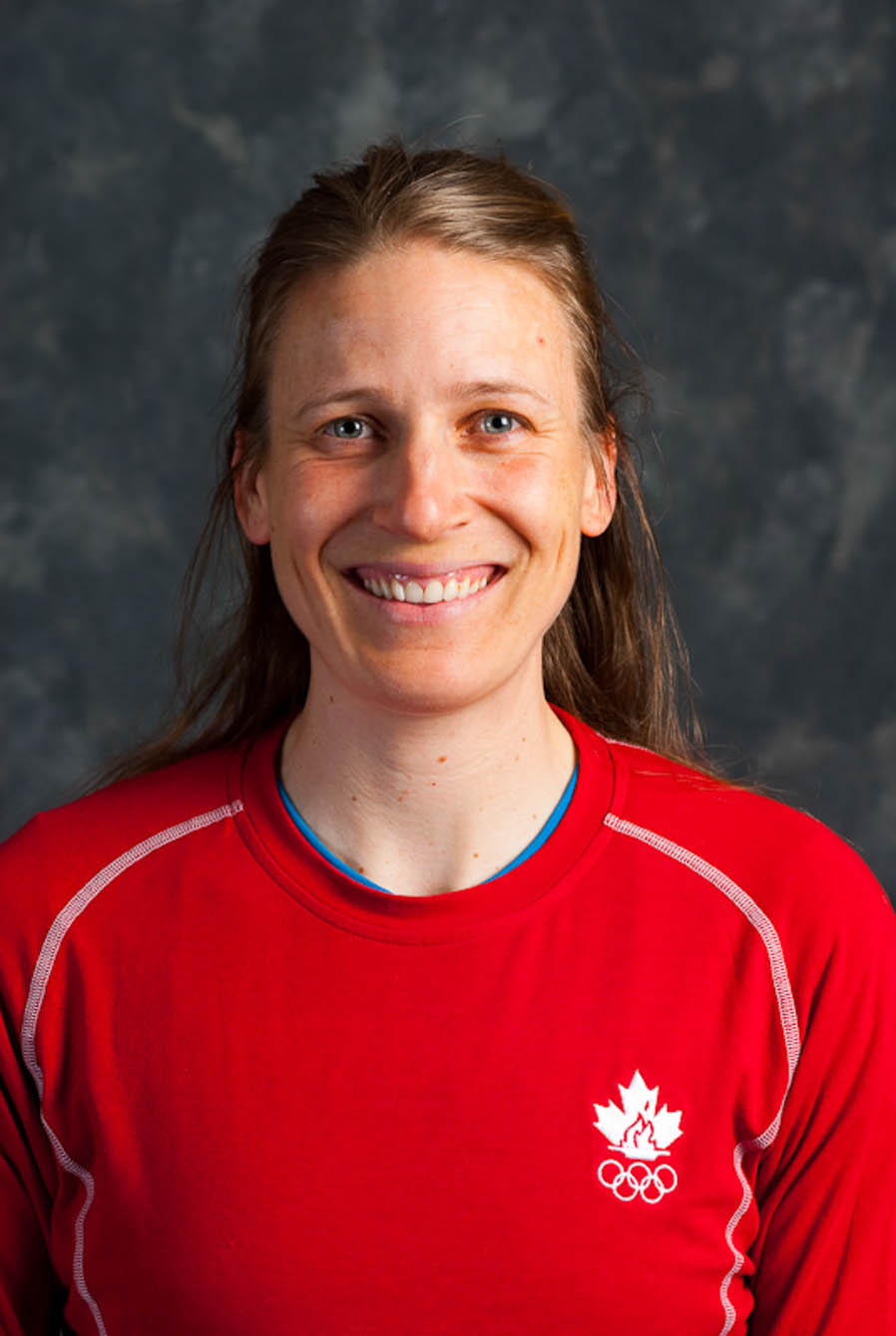 Kristina Groves 2010 1340px Team Canada Official Olympic Team Website
