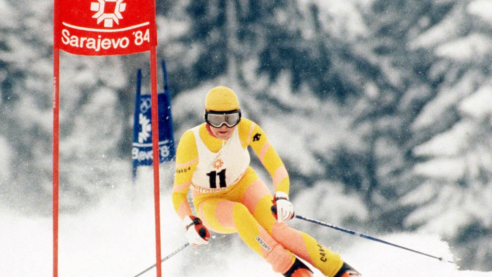 Liisa Savijarvi