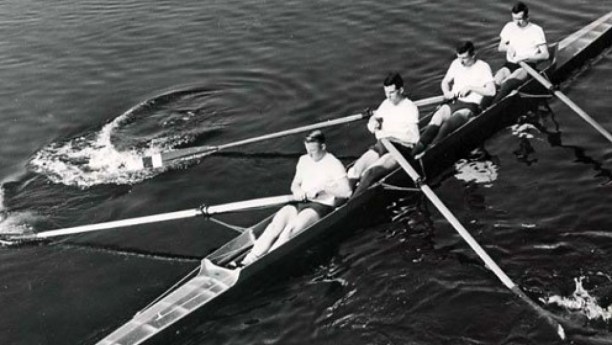 Lorne Loomer Team Canada Official Olympic Team Website