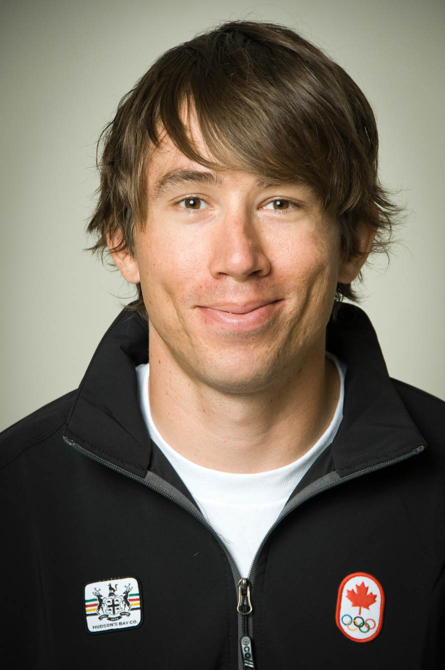 malcolm howard