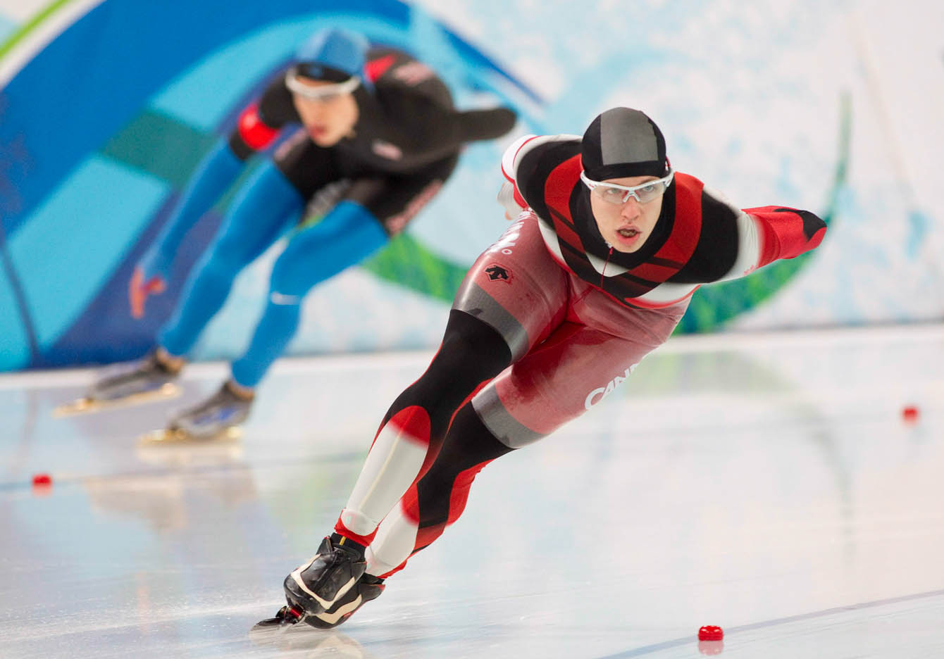 Mathieu Giroux Team Canada Official Olympic Team Website