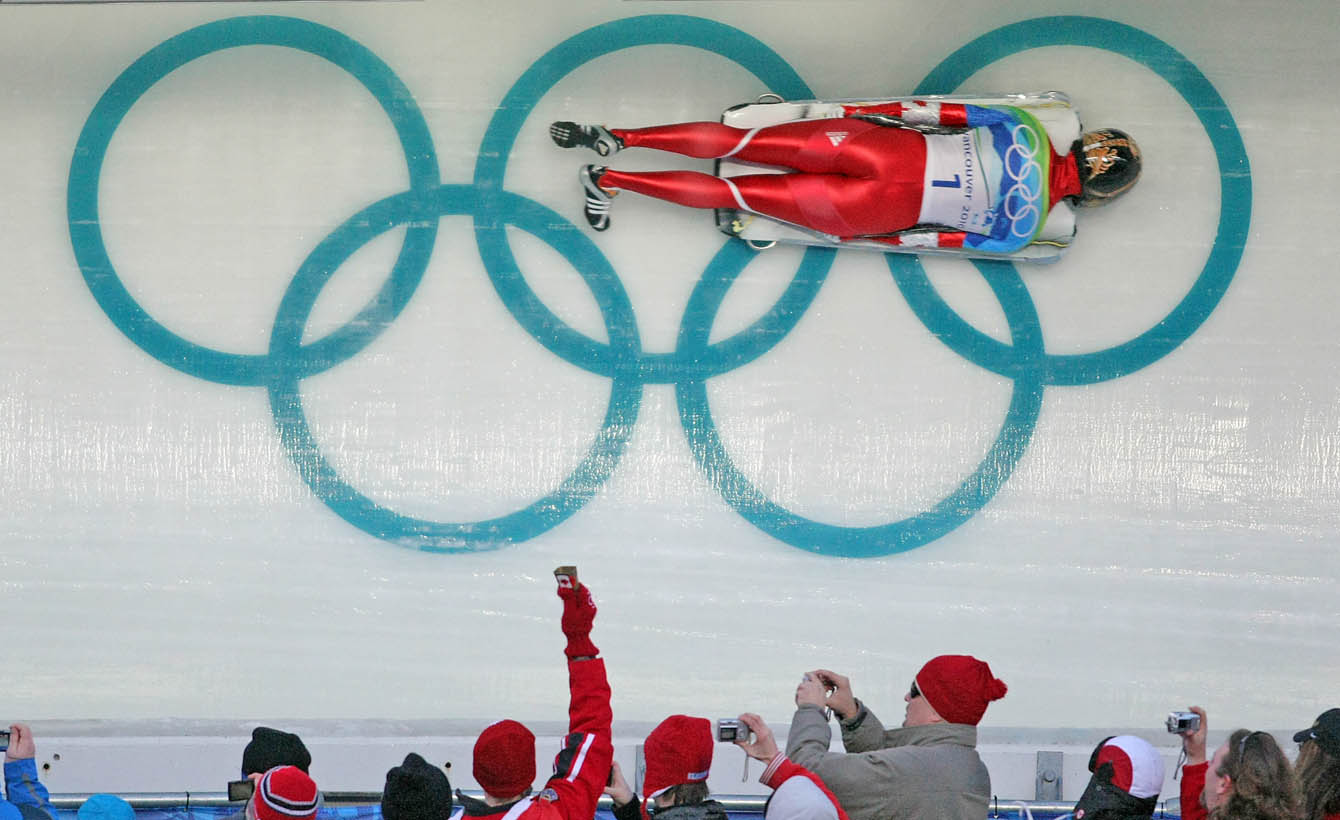 Mellisa Hollingsworth Team Canada Official Olympic Team Website