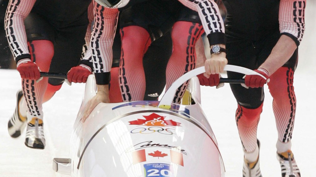 Serge Despres