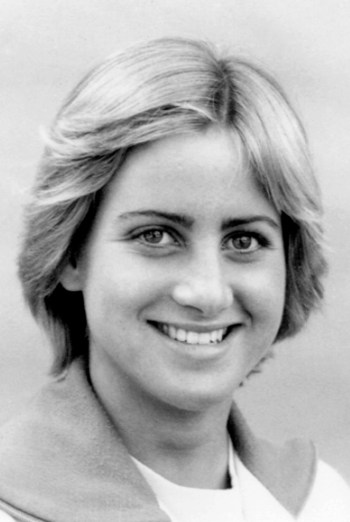 Triumph on Home Soil in Montreal