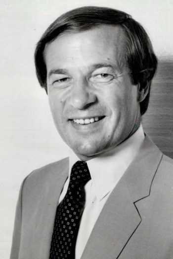 Otto Jelinek