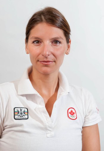 Sandra Sassine