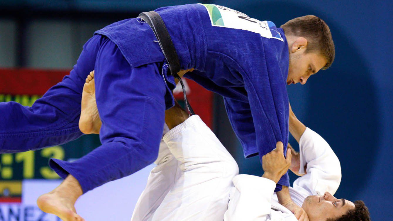 Sasha Mehmedovic Team Canada Official Olympic Team Website