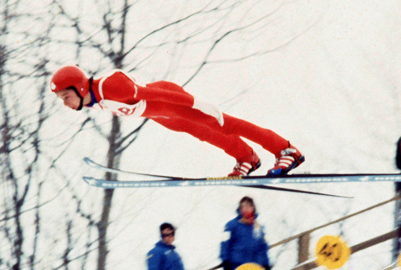 Stephen Collins Team Canada Official Olympic Team Website