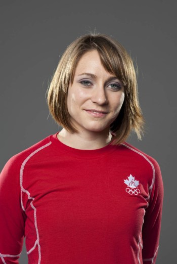 Vanessa Crone