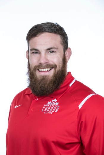 Korey Jarvis
