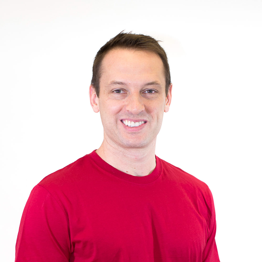 Mike Green Team Canada Official Olympic Team Website