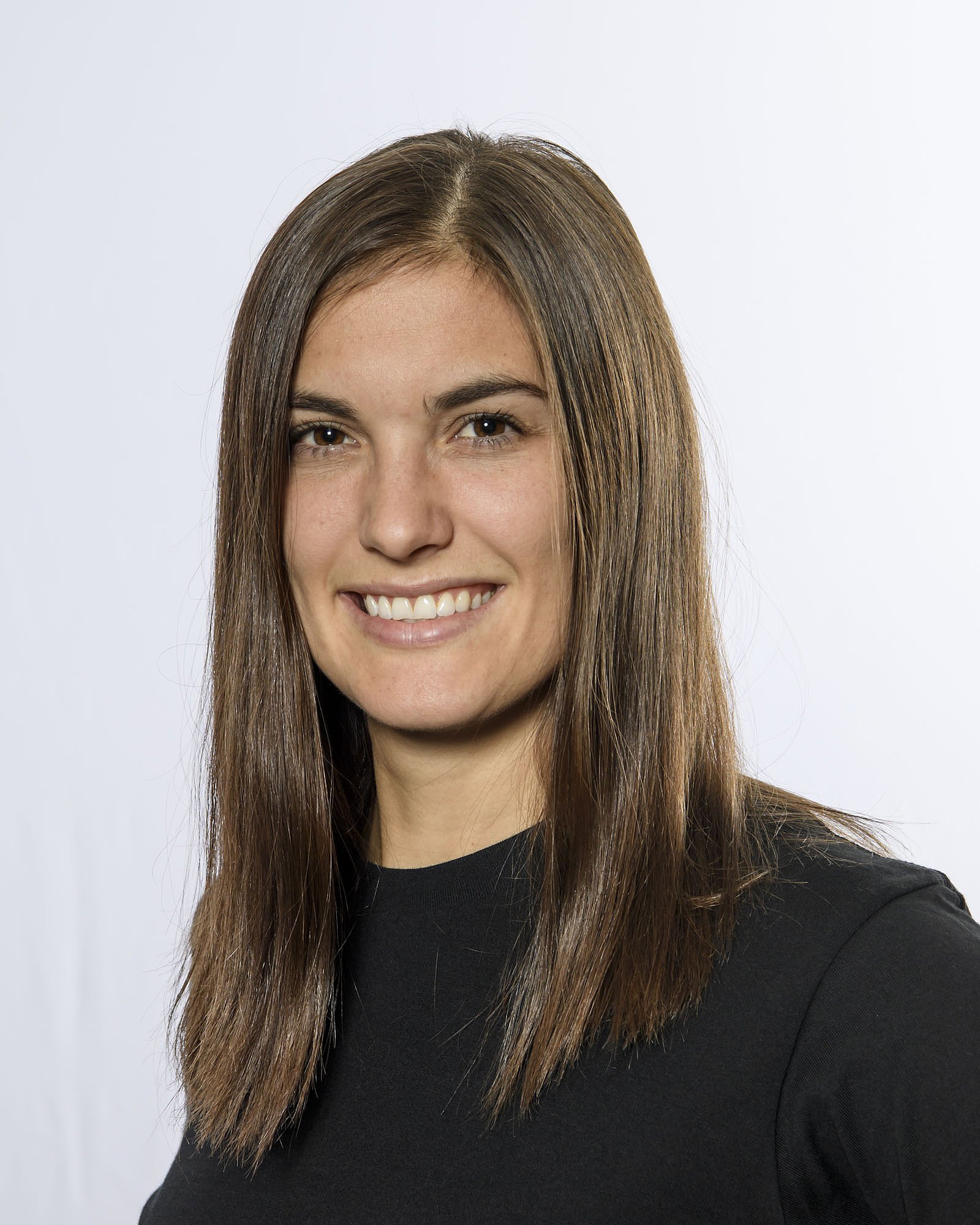 Samantha Cornett