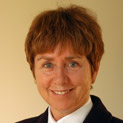 Nancy Greene