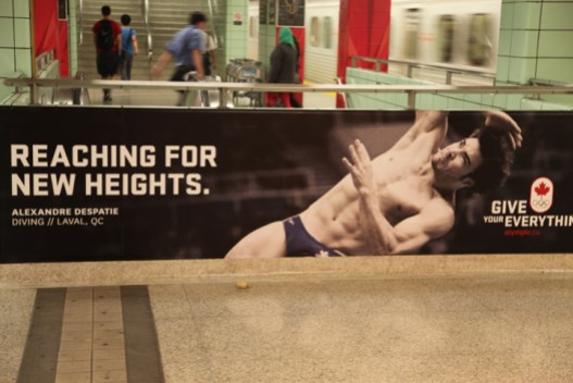 Alex Despatie Alex Despatie