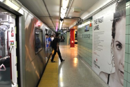 Julia Wilkinson Julia Wilkinson