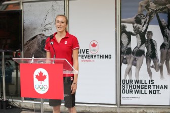 Rose Cossar Rose Cossar