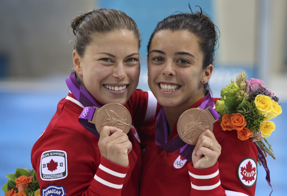 COC Photo By Mike Ridewood