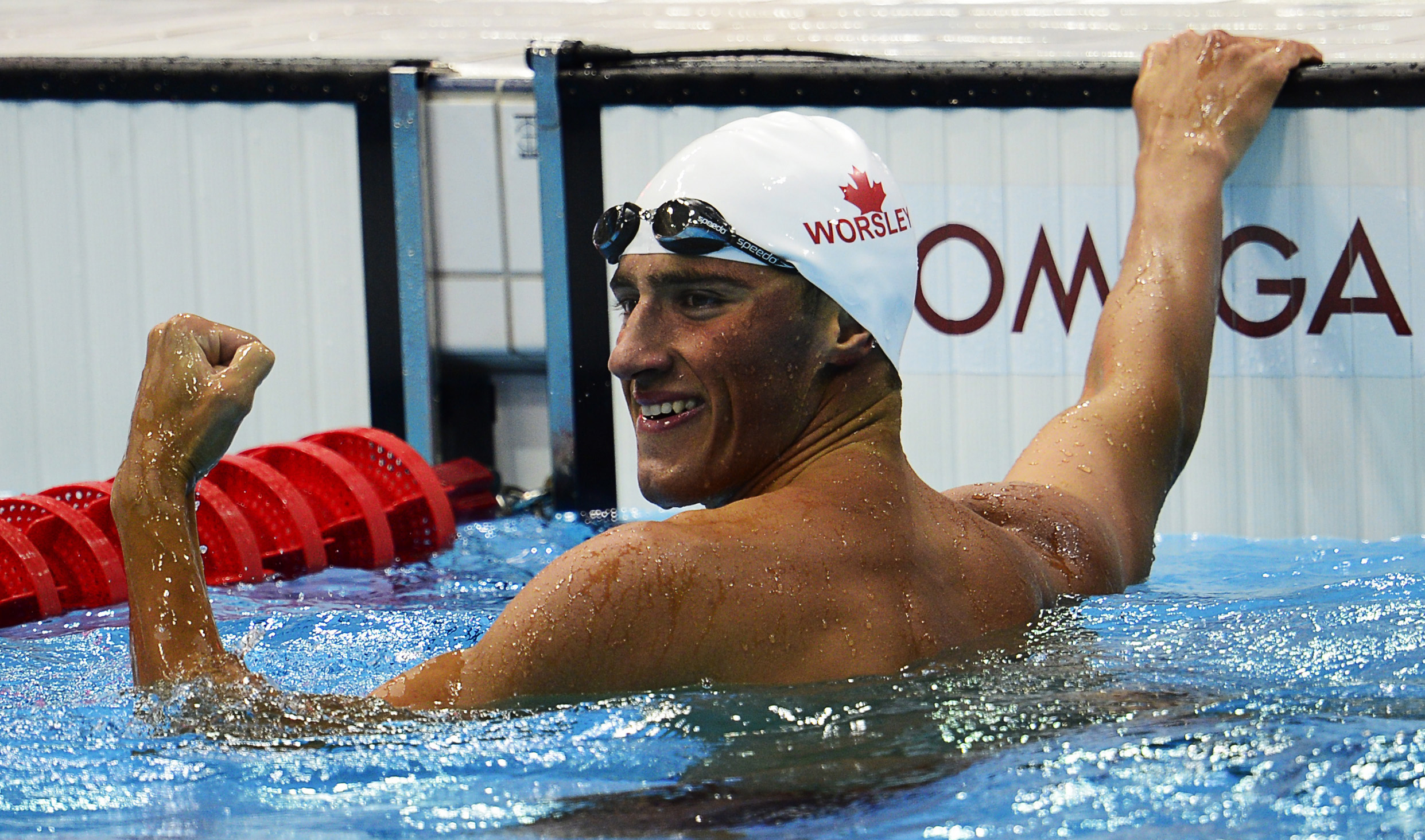 COC photo by Sean Kilpatrick