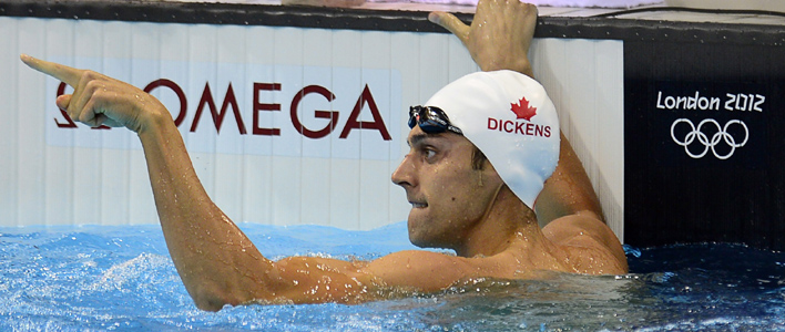 COC photo by Sean Kilpatrick