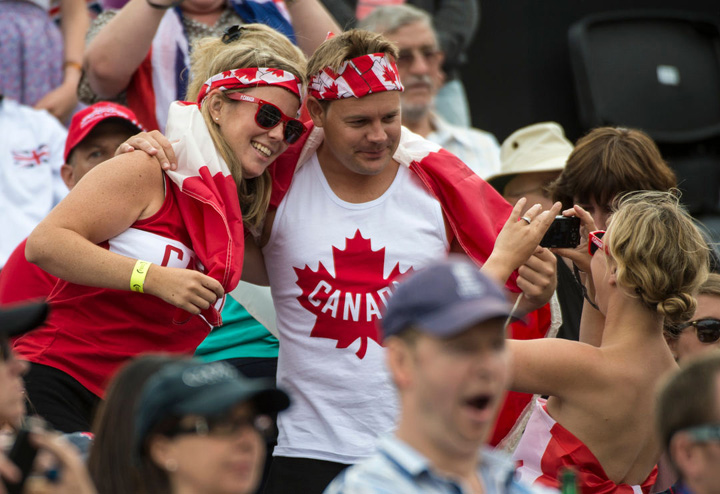 COC photo by Jason Ransom