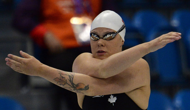 COC photo by Sean Kilpatrick