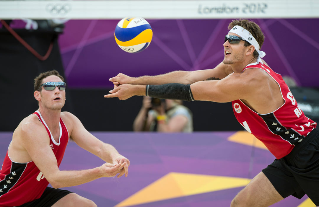 COC photo by Jason Ransom