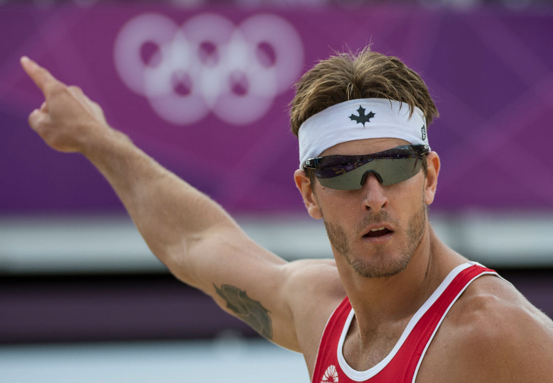 COC photo by Jason Ransom