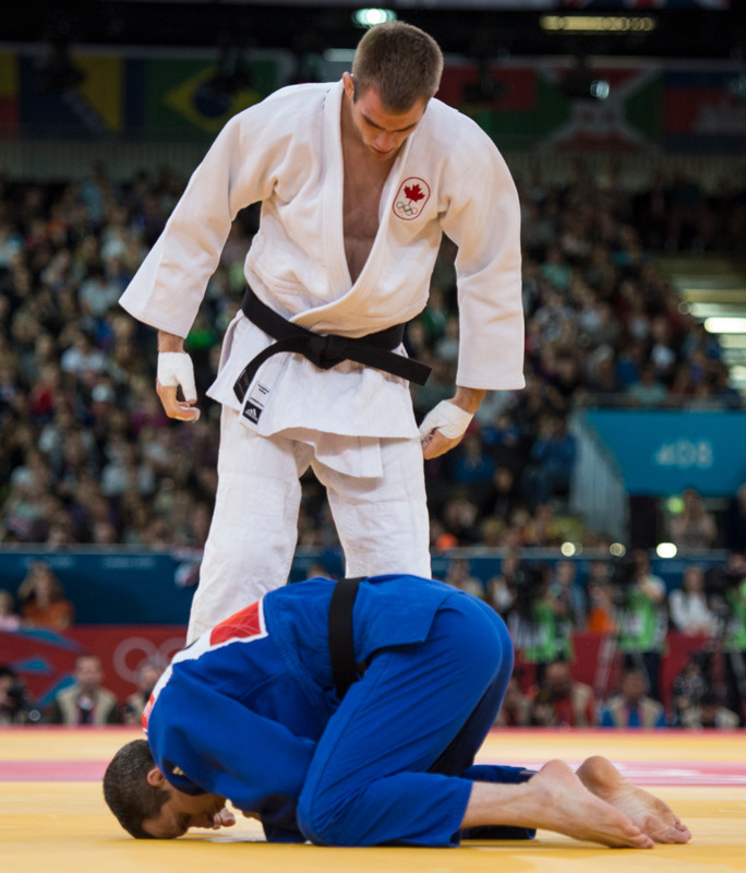 COC Photo By Jason Ransom